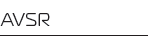  AVSR    