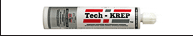   Tech-KREP