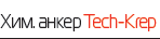   Tech-KREP