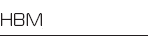   HBM