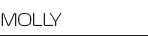   MOLLY