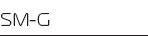 -: SM-G