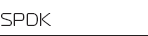   : SPDK