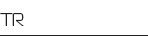 C   TR