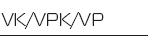 - VK   
