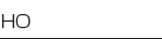     HO
