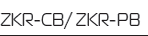   ZKR